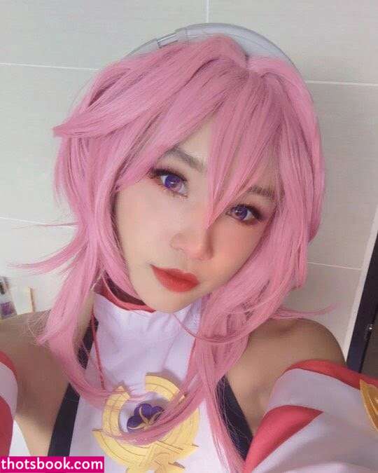 Leezipotato Nude Leaks OnlyFans Photos #3 1653122