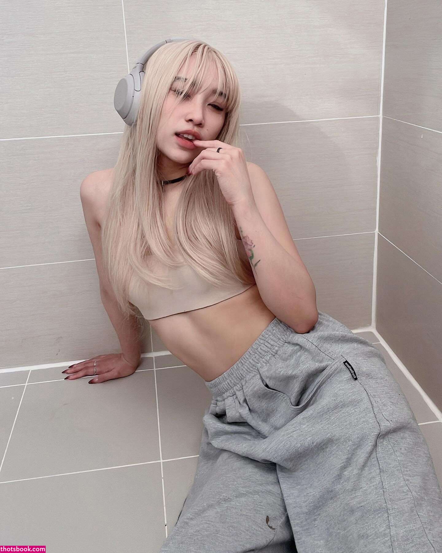 Leezipotato Nude Leaks OnlyFans Photos #4 1653128