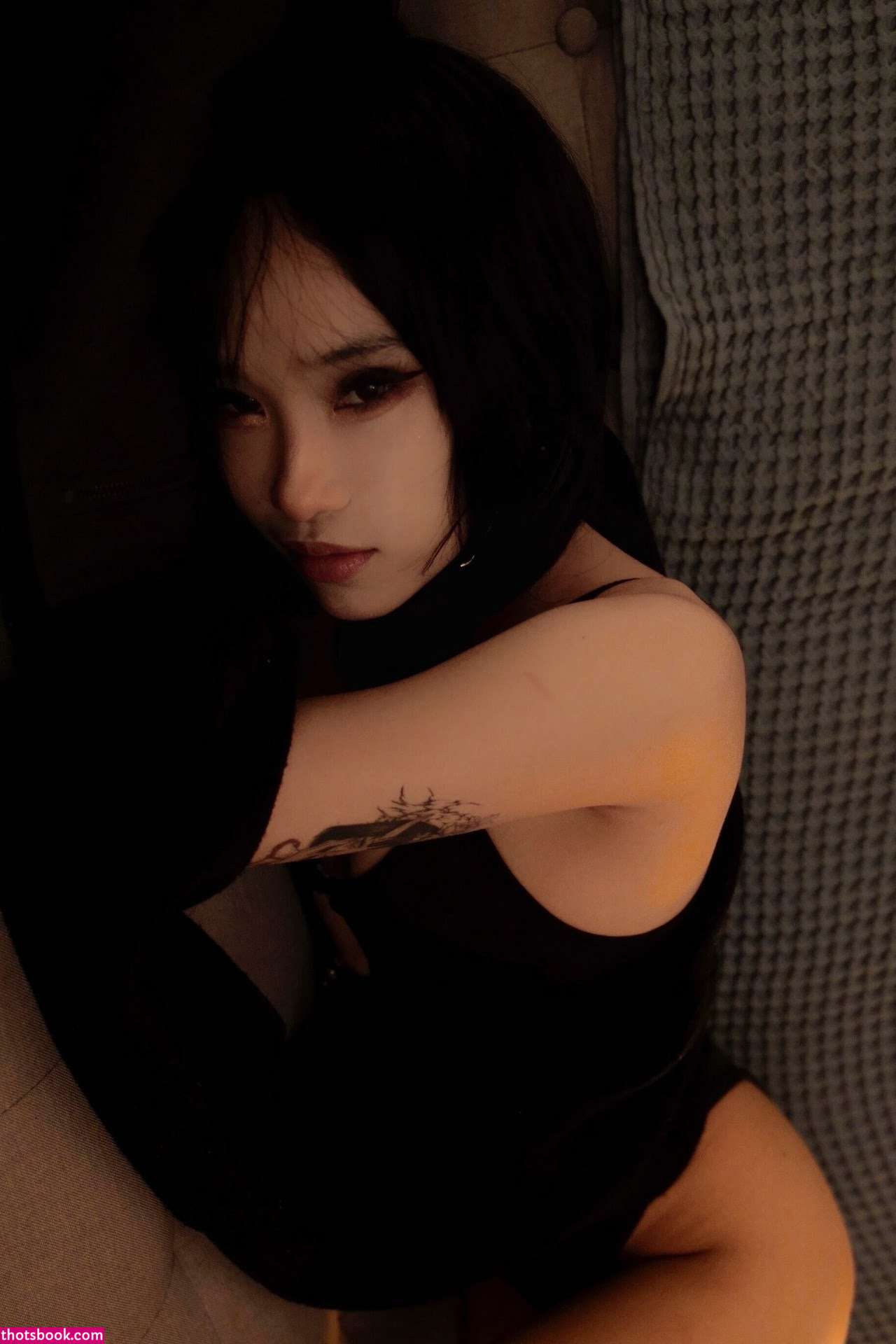 Leezipotato Nude Leaks OnlyFans Photos #4 1653129