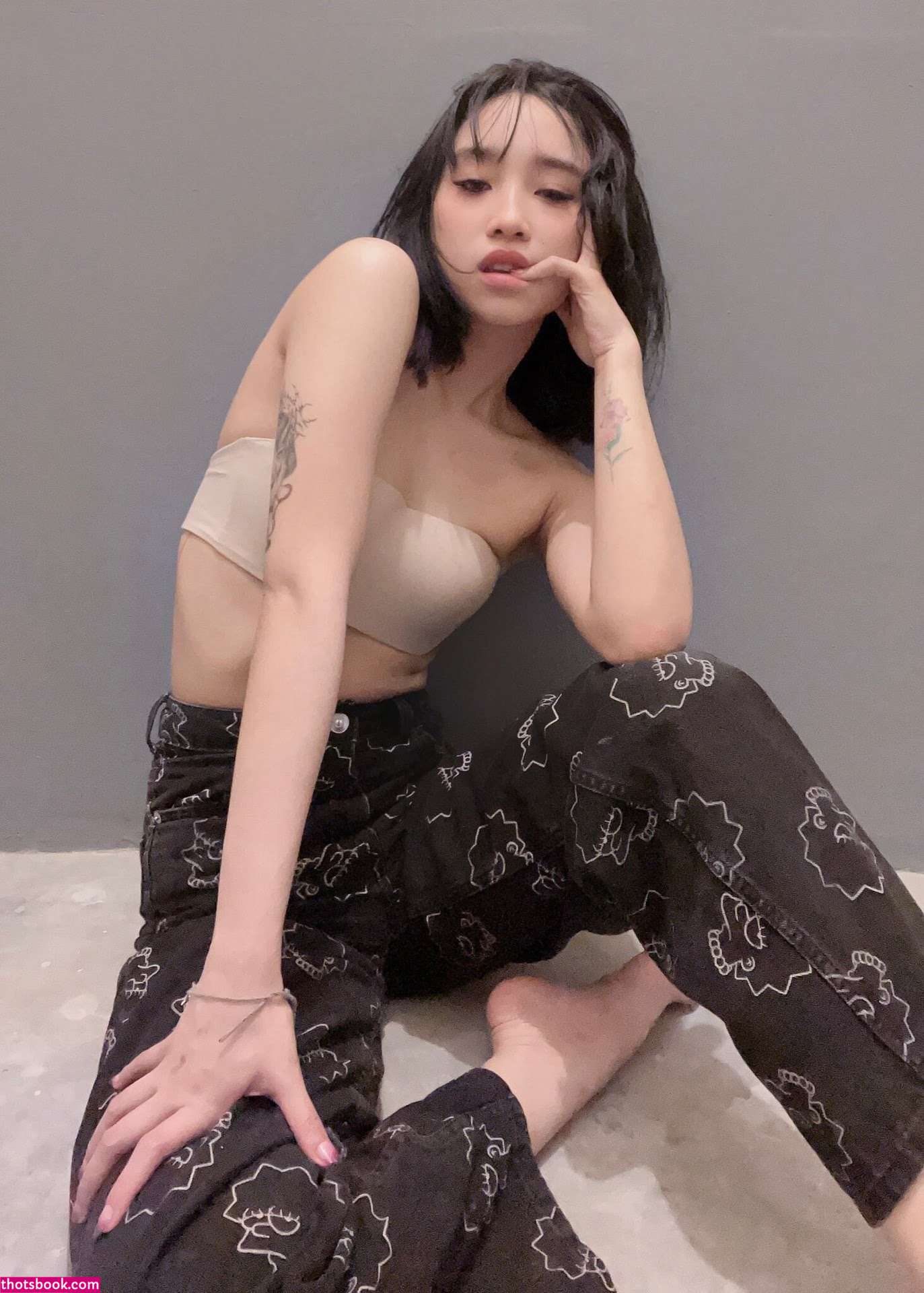 Leezipotato Nude Leaks OnlyFans Photos #5 1653131