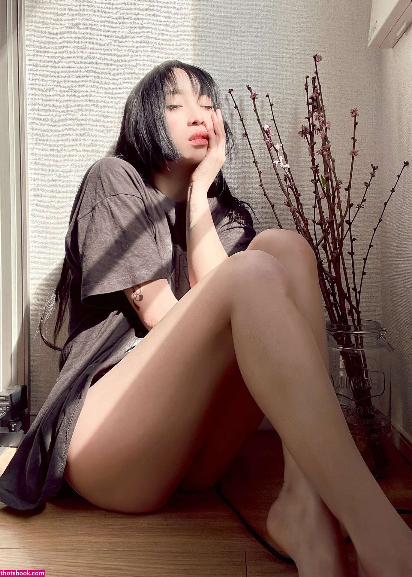 Leezipotato Nude Leaks OnlyFans Photos #5 1653132