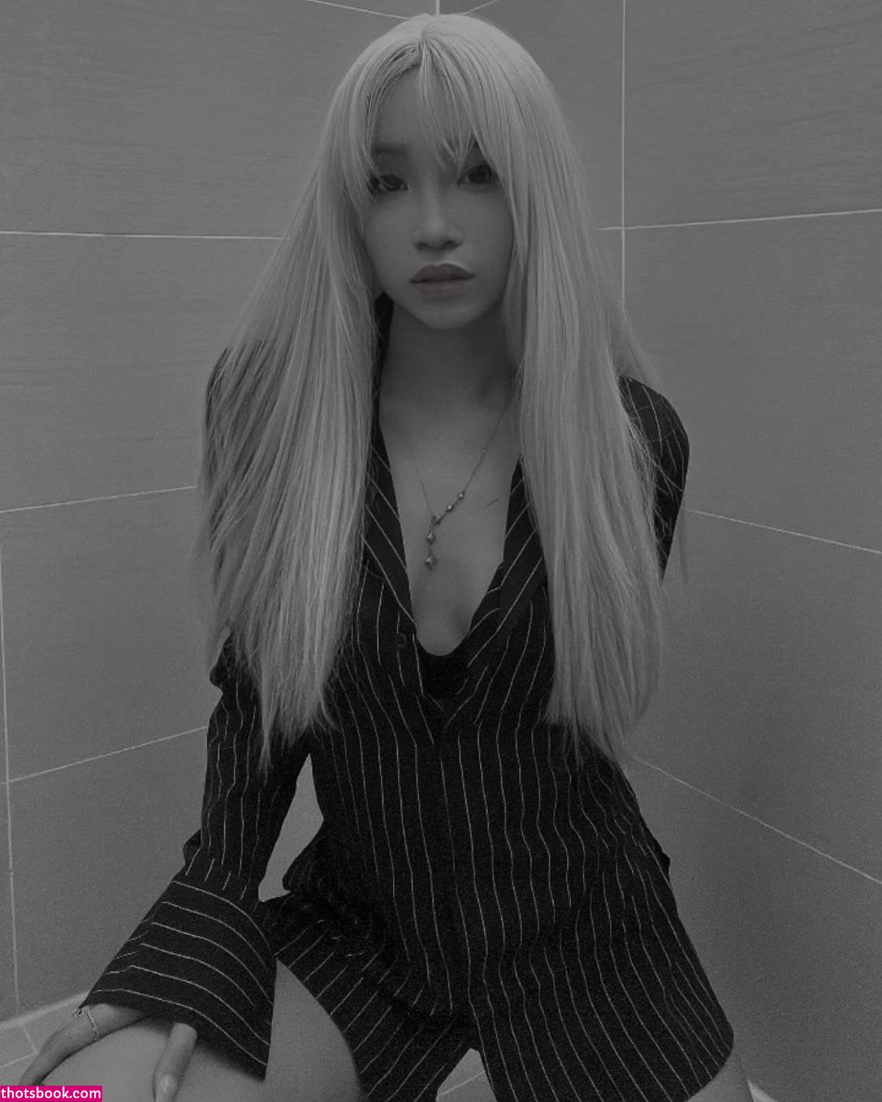 Leezipotato Nude Leaks OnlyFans Photos #6 1653137