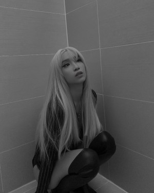 Leezipotato Nude Leaks OnlyFans Photos #6