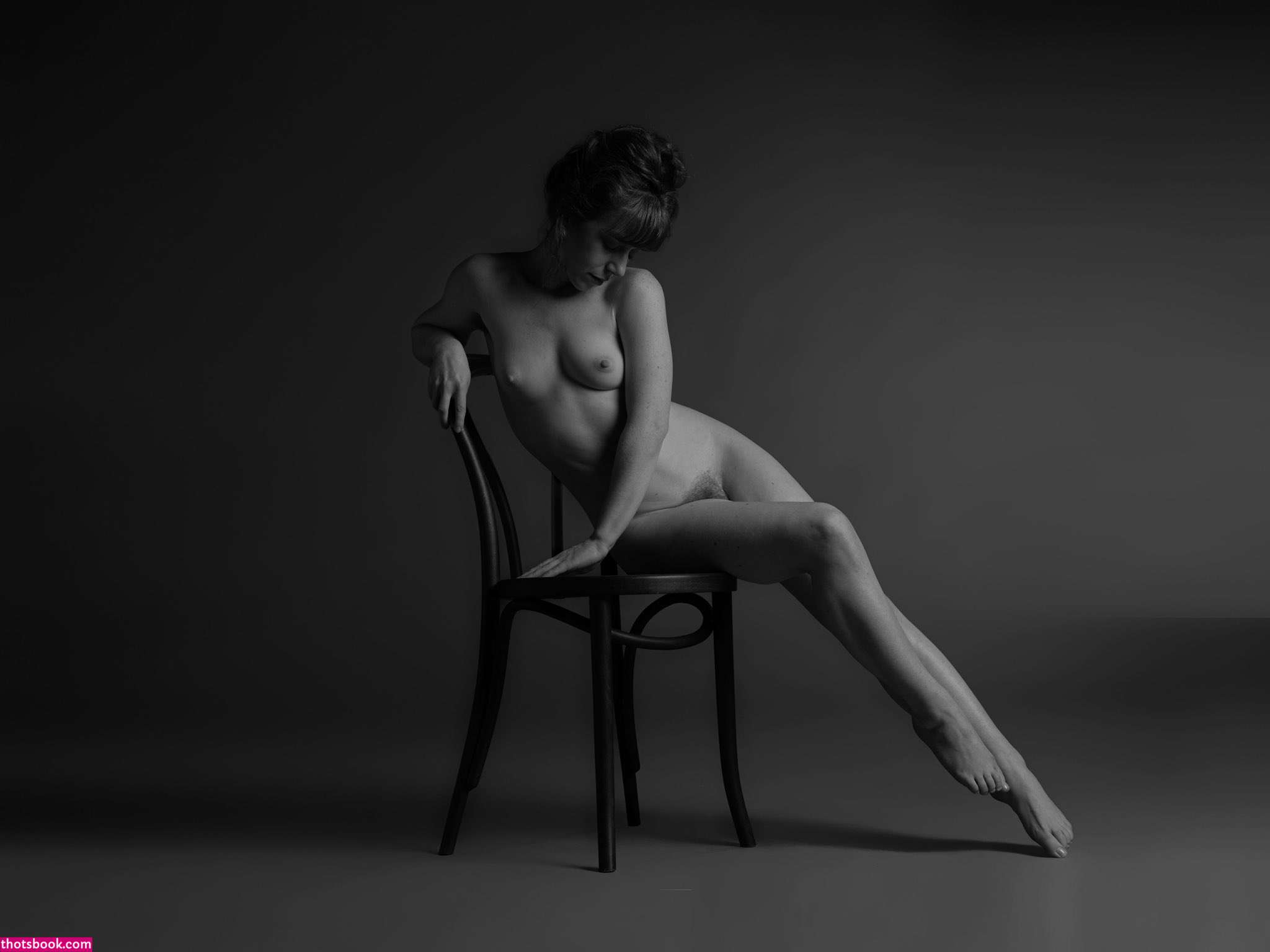 Liv Sage Nude Leaks OnlyFans Photos #10 1653146