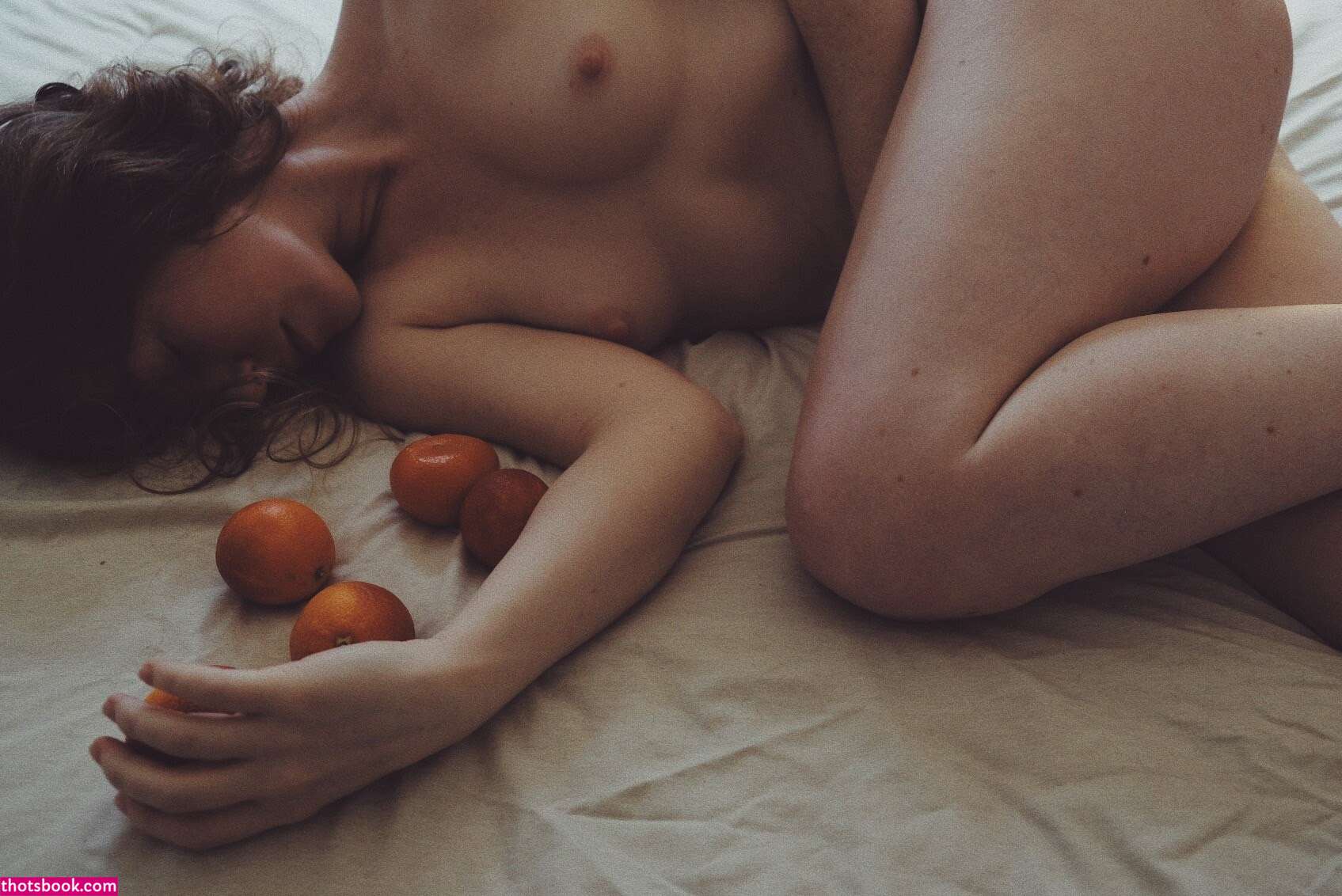 Liv Sage Nude Leaks OnlyFans Photos #10 1653149