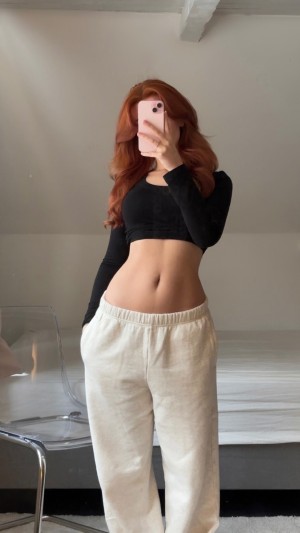 Natahrie Nude Leaks OnlyFans Photos #1