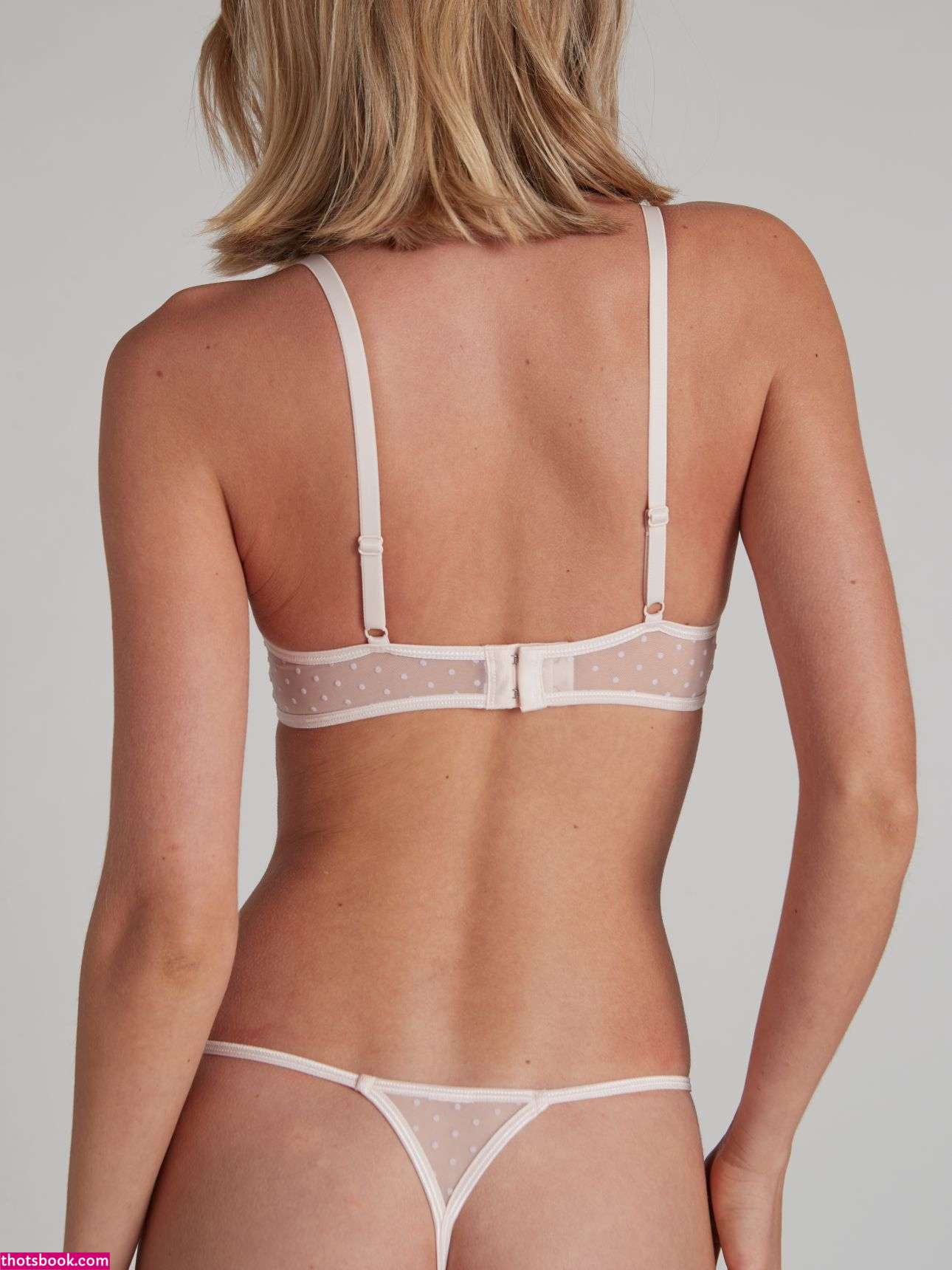 Nicole Shechter Nude Leaks OnlyFans Photos #3 1653479