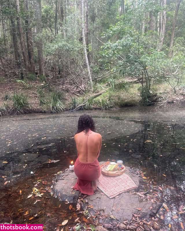 Ondine Mirosch Nude Leaks OnlyFans Photos #10 1653602