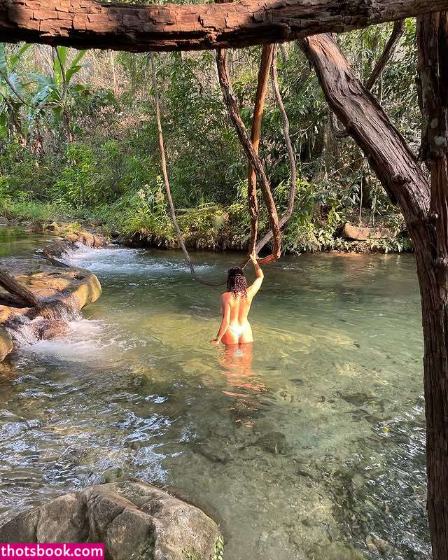 Ondine Mirosch Nude Leaks OnlyFans Photos #10 1653603