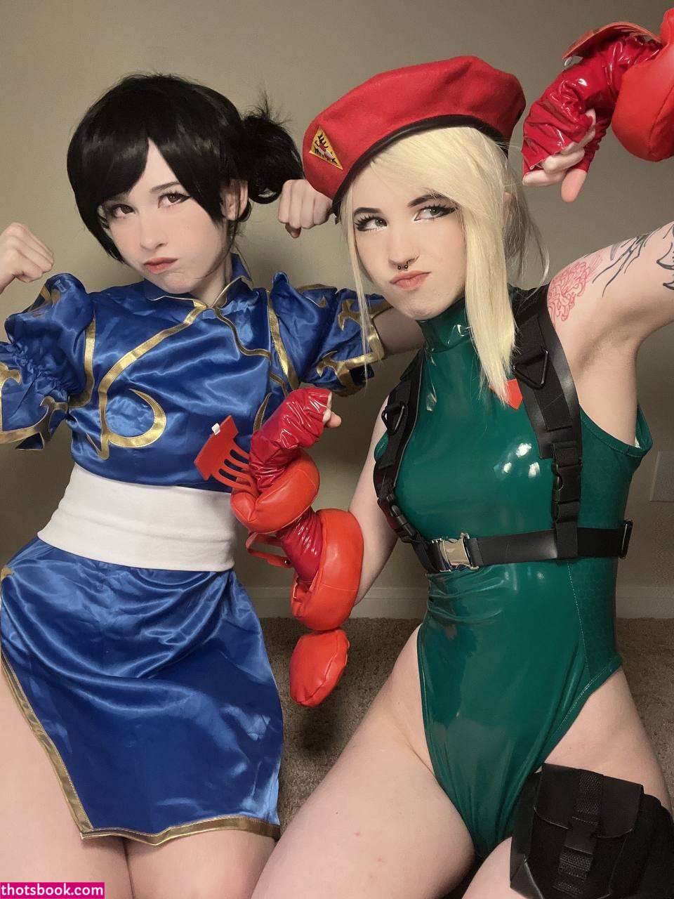 sushiflavoredmilk Nude Leaks OnlyFans Photos #22 1653704