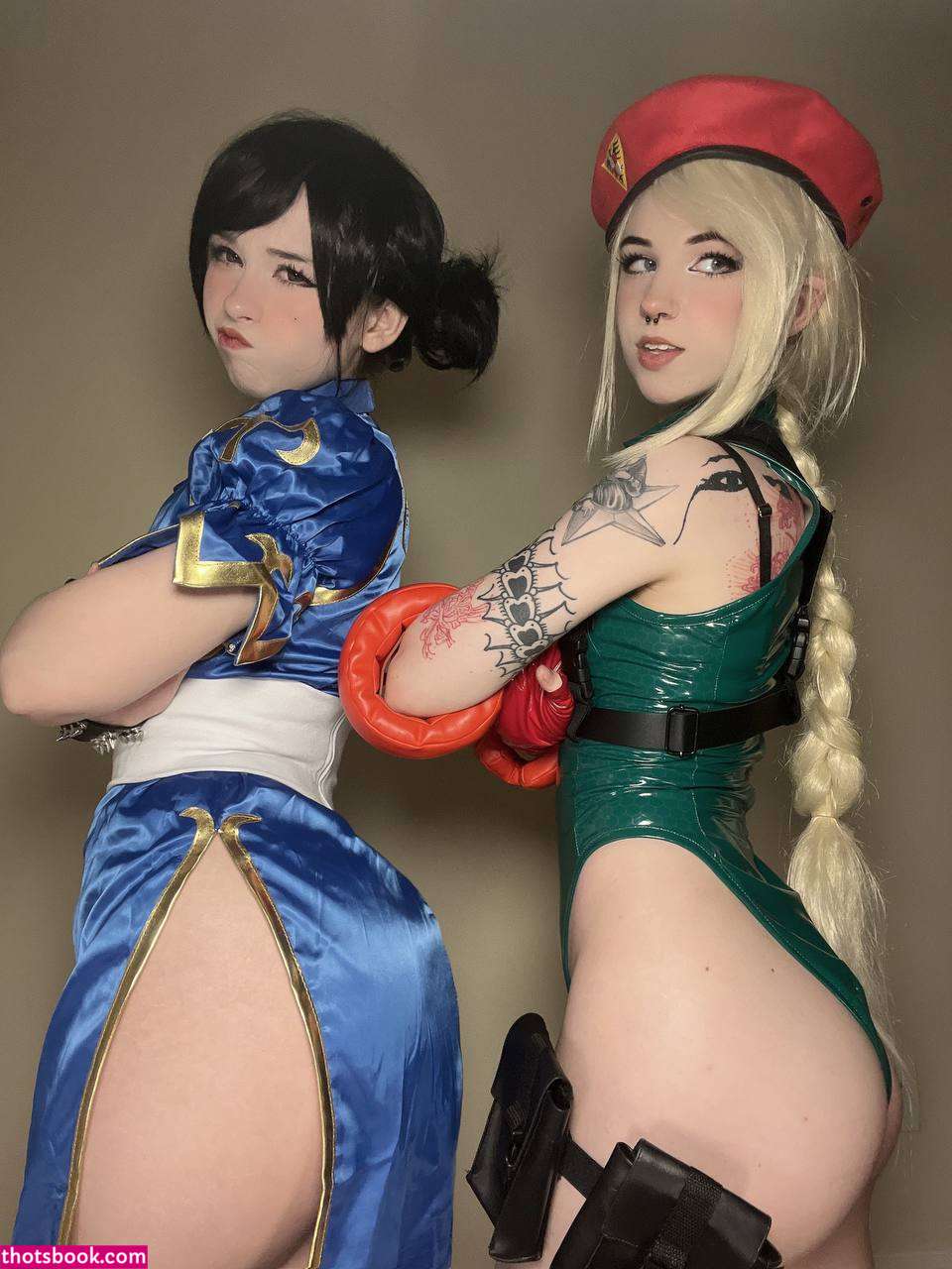 sushiflavoredmilk Nude Leaks OnlyFans Photos #22 1653705