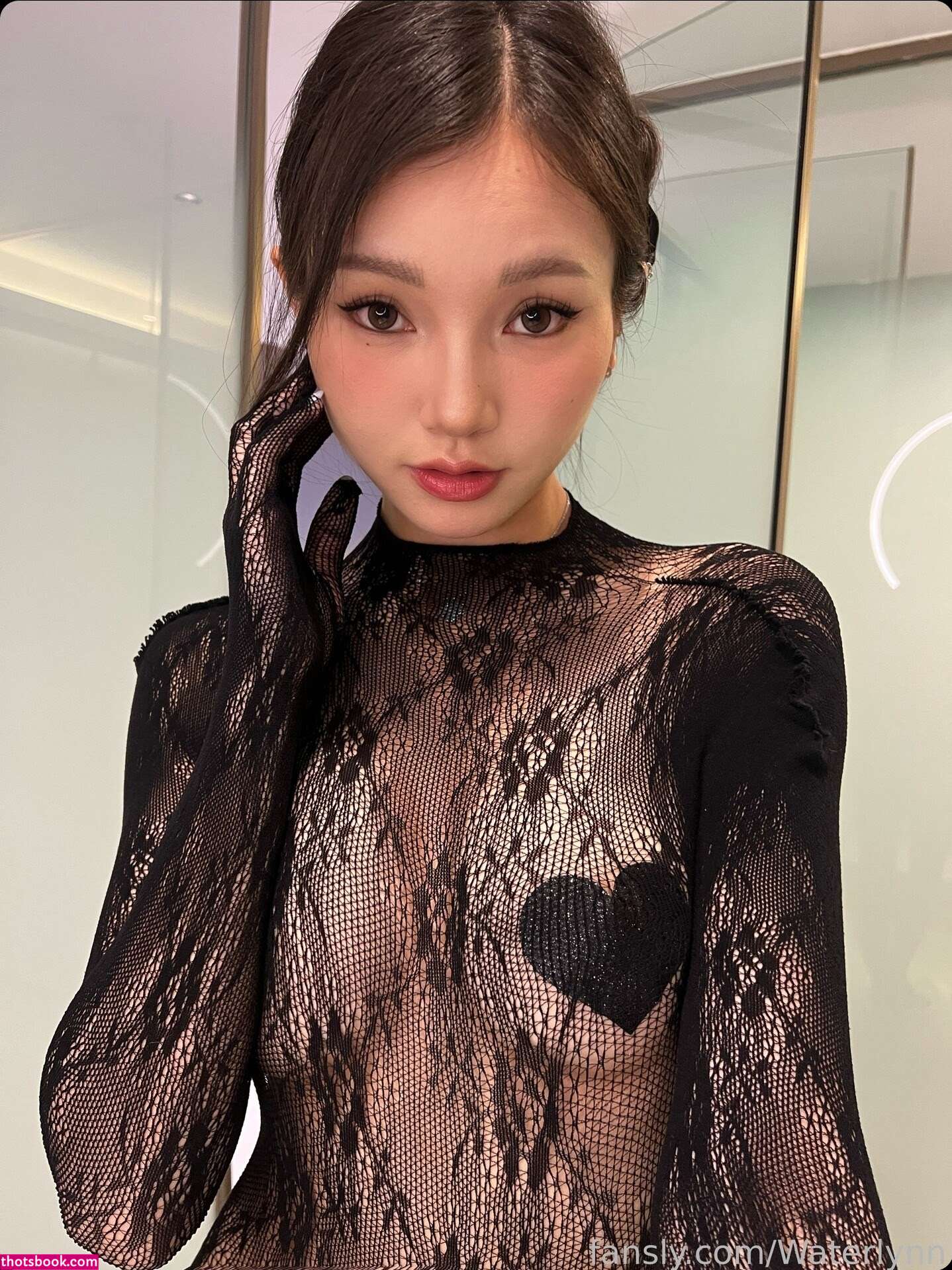 Waterlynn Nude Leaks OnlyFans Photos #20 1653811