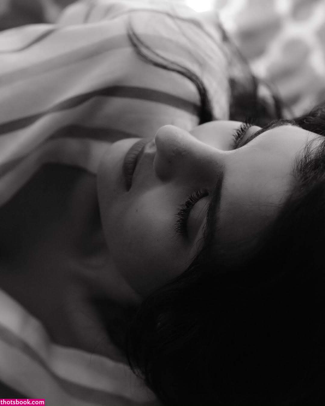 Anveshi Jain Nude Leaks OnlyFans Photos #4 1661090