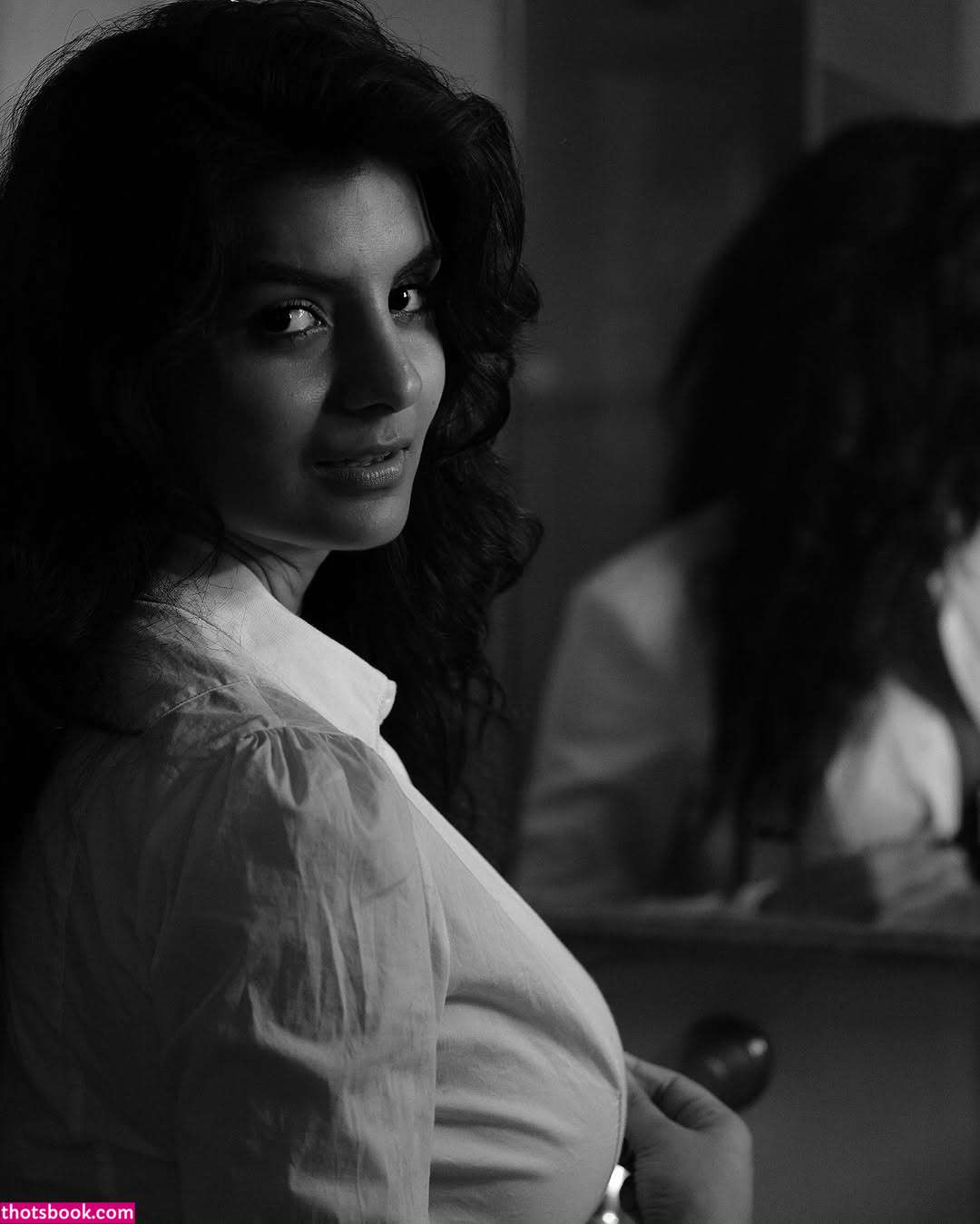 Anveshi Jain Nude Leaks OnlyFans Photos #4 1661091