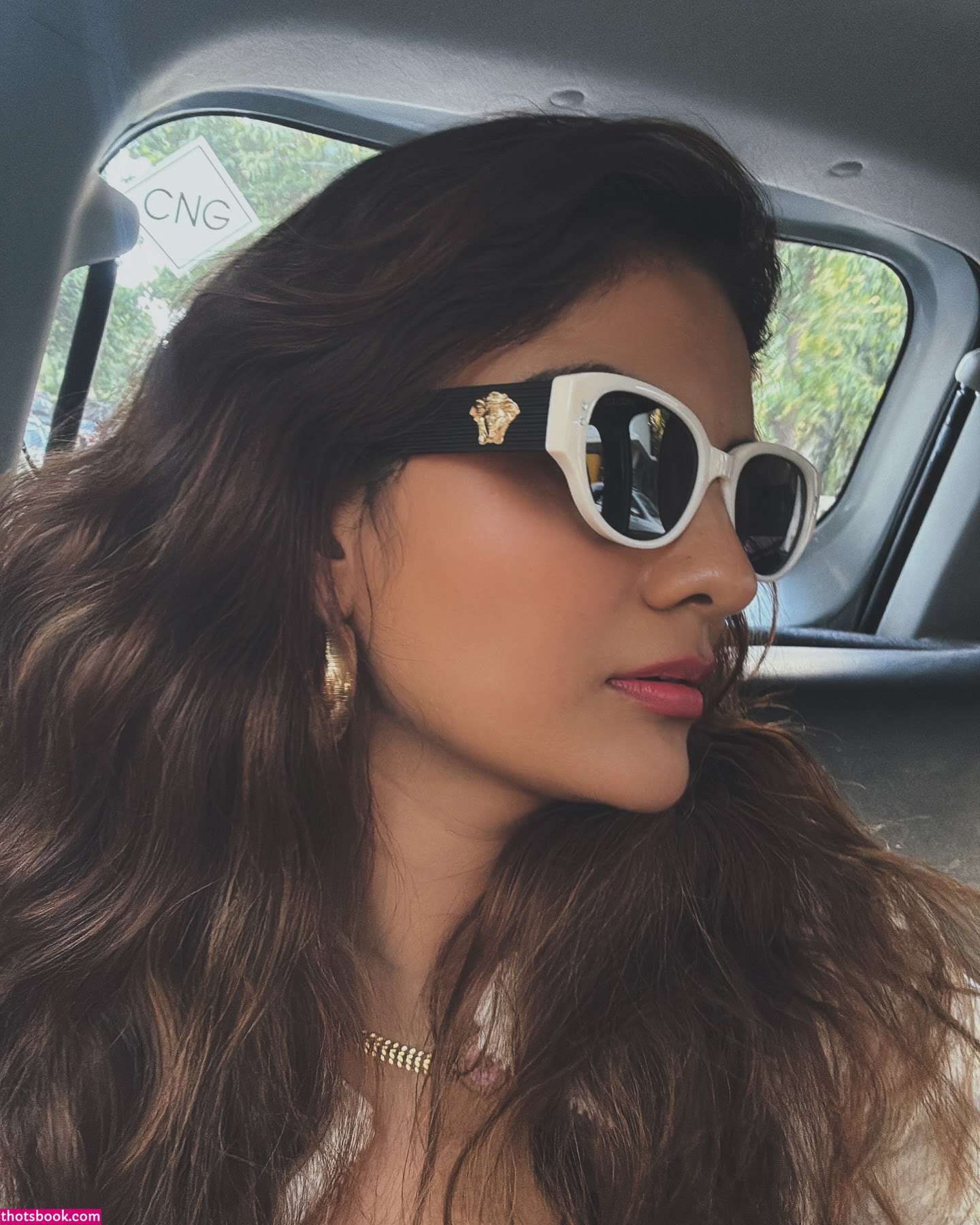 Anveshi Jain Nude Leaks OnlyFans Photos #6 1661099