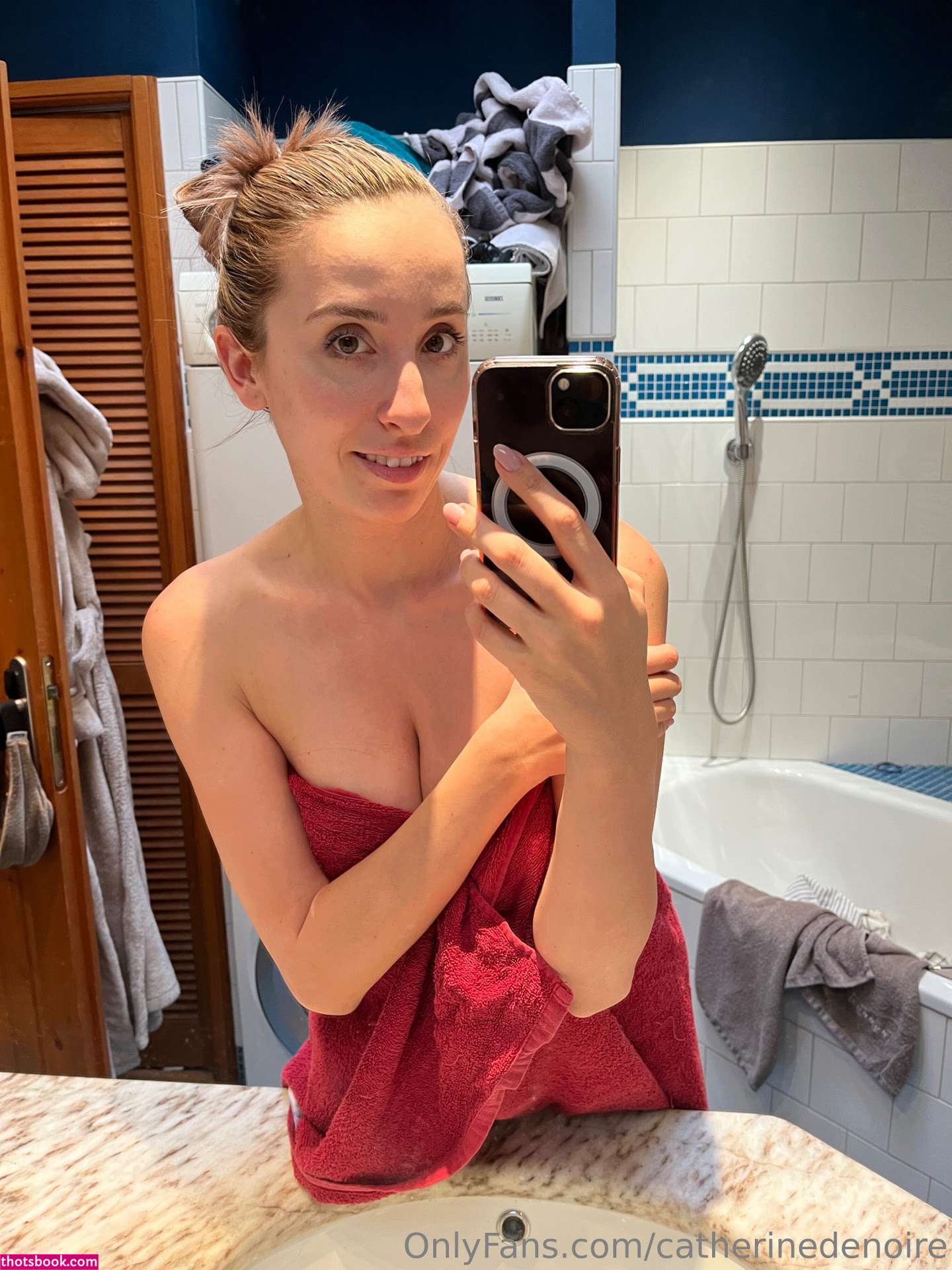 catherinedenoire Cat Black catherinedenoirefree Nude Leaks OnlyFans Photos #4 1661235