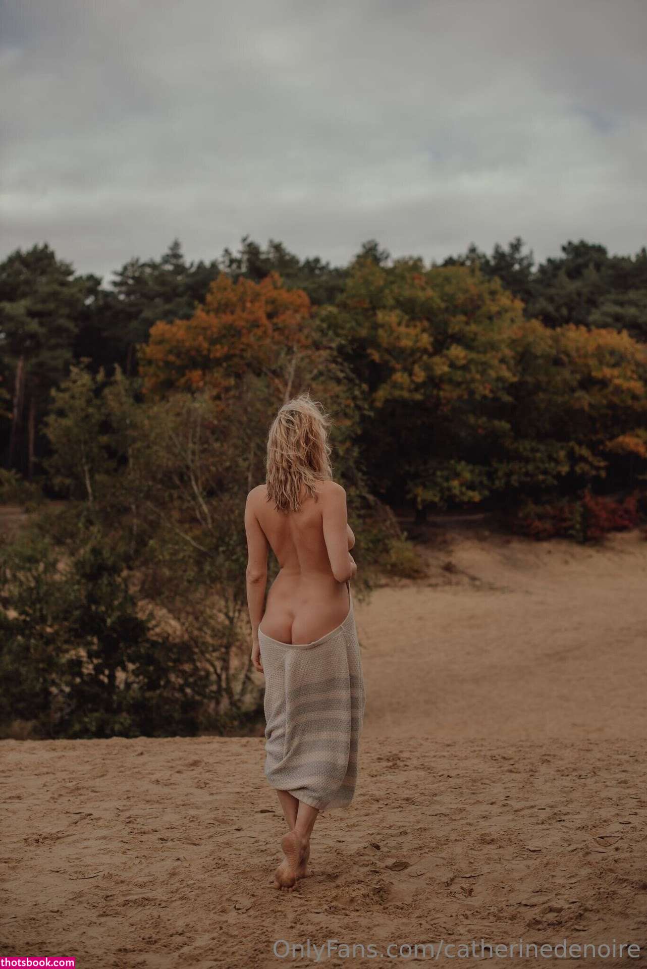 catherinedenoire Cat Black catherinedenoirefree Nude Leaks OnlyFans Photos #5 1661241