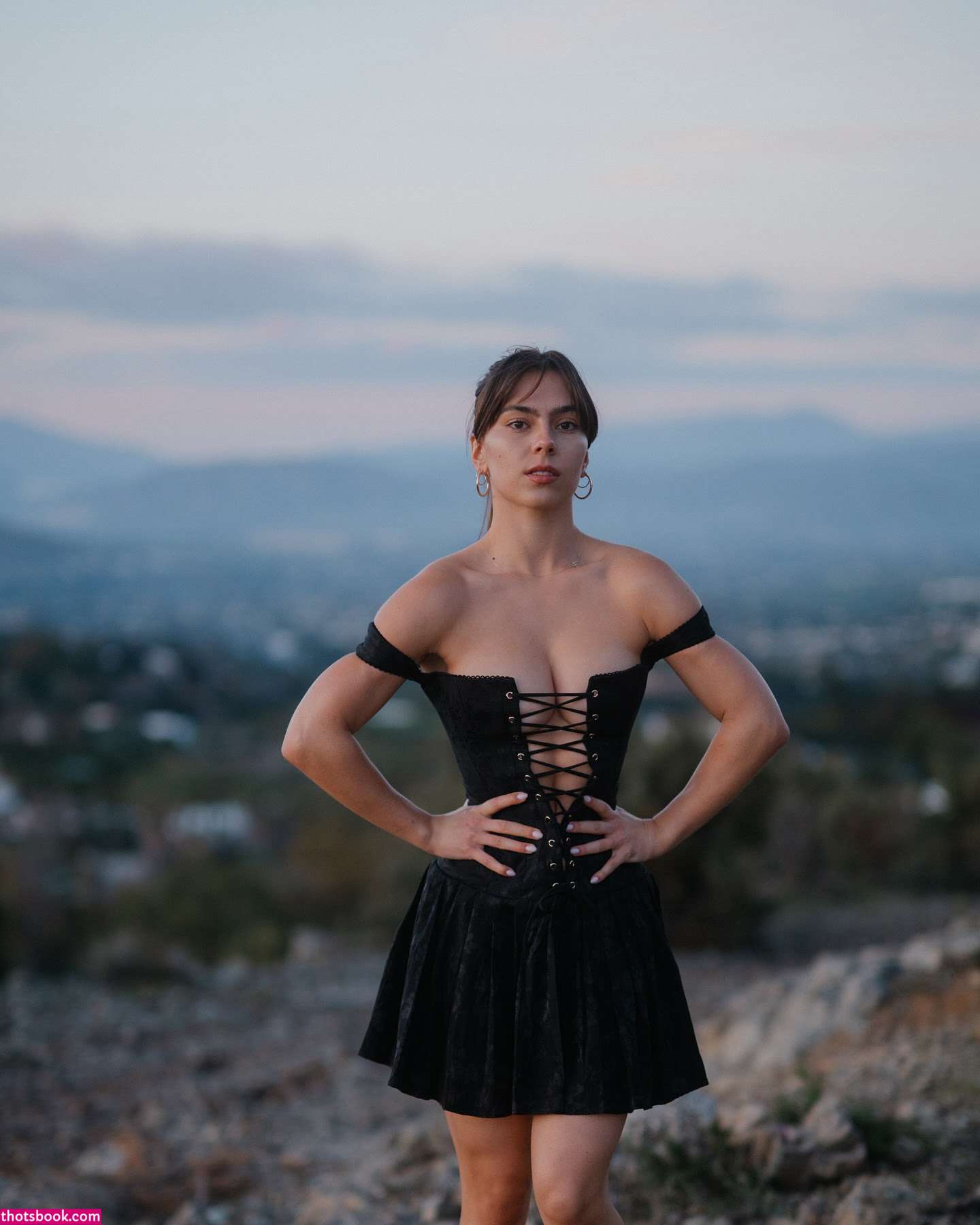 Cheriefatale Nude Leaks OnlyFans Photos #14 1661281