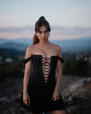 Cheriefatale Nude Leaks OnlyFans Photos #14