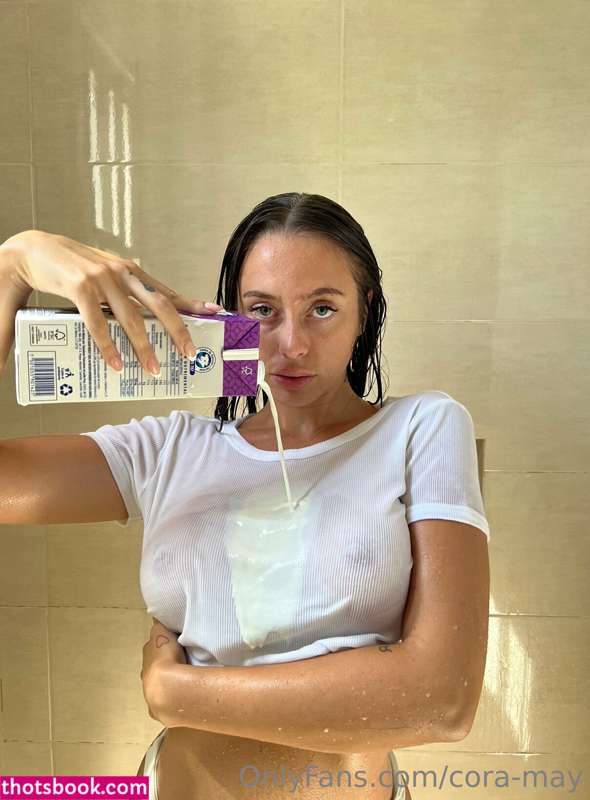 CoraMaay Nude Leaks OnlyFans Photos #15 1661404