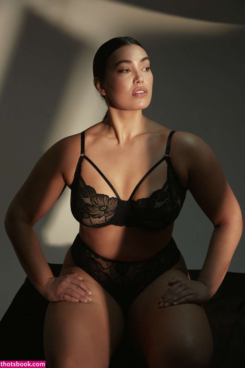 Isabellamoore isabella moore Nude Leaks OnlyFans Photos #1 1661748