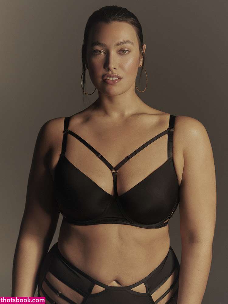 Isabellamoore isabella moore Nude Leaks OnlyFans Photos #1 1661750