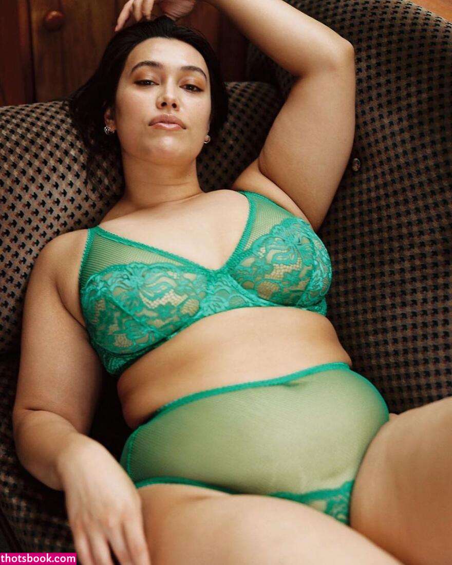 Isabellamoore isabella moore Nude Leaks OnlyFans Photos #2 1661755