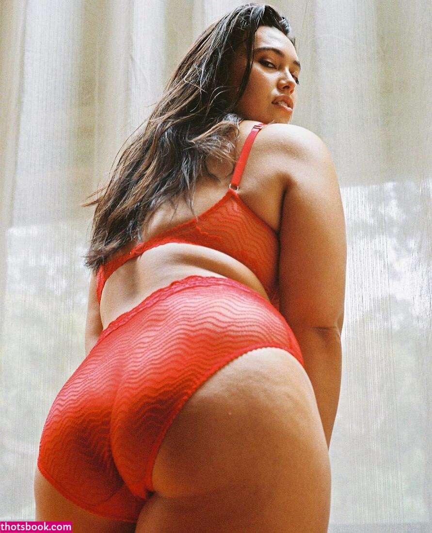 Isabellamoore isabella moore Nude Leaks OnlyFans Photos #2 1661756