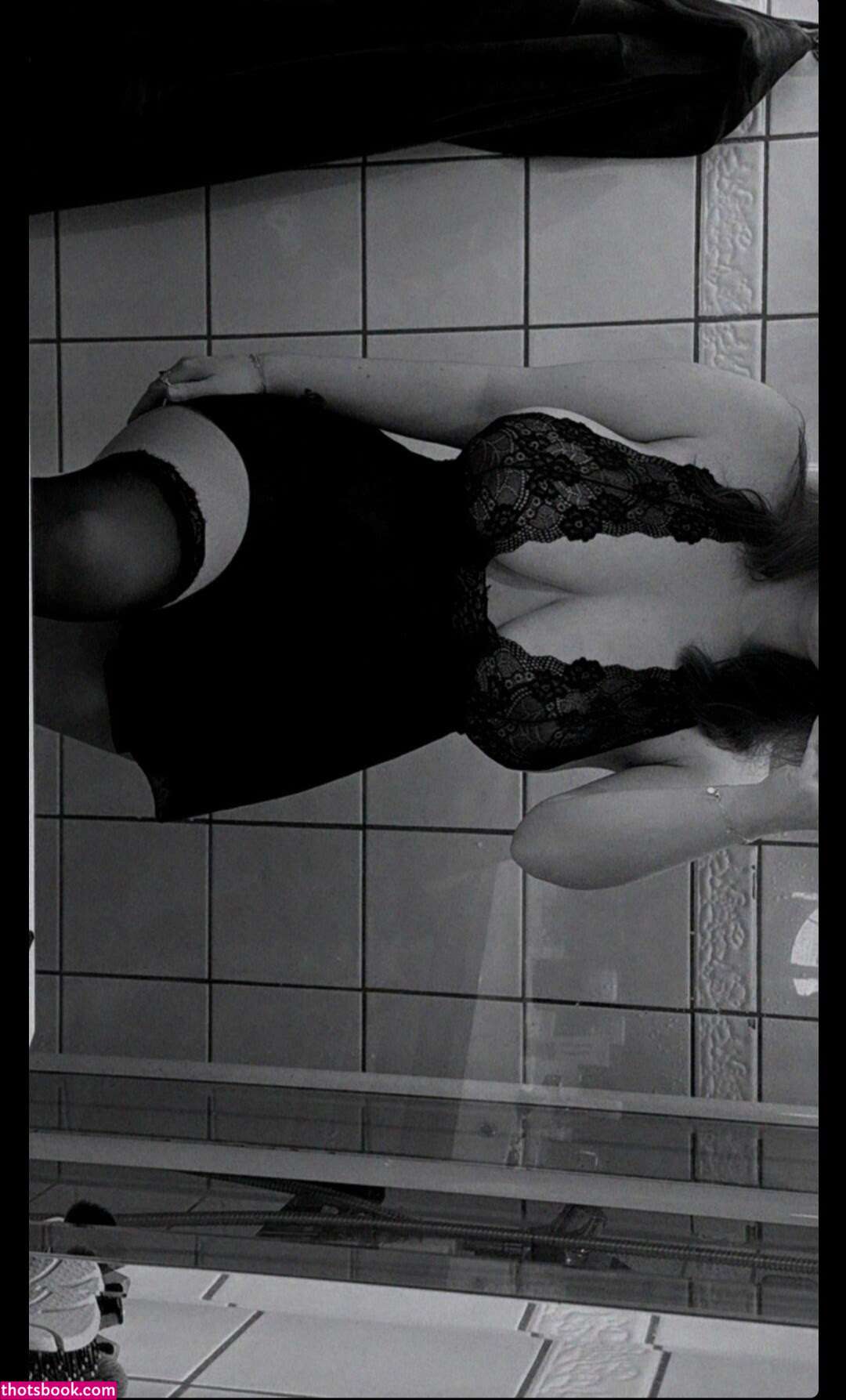 Jana Kristina Heiland Nude Leaks OnlyFans Photos #2 1661852