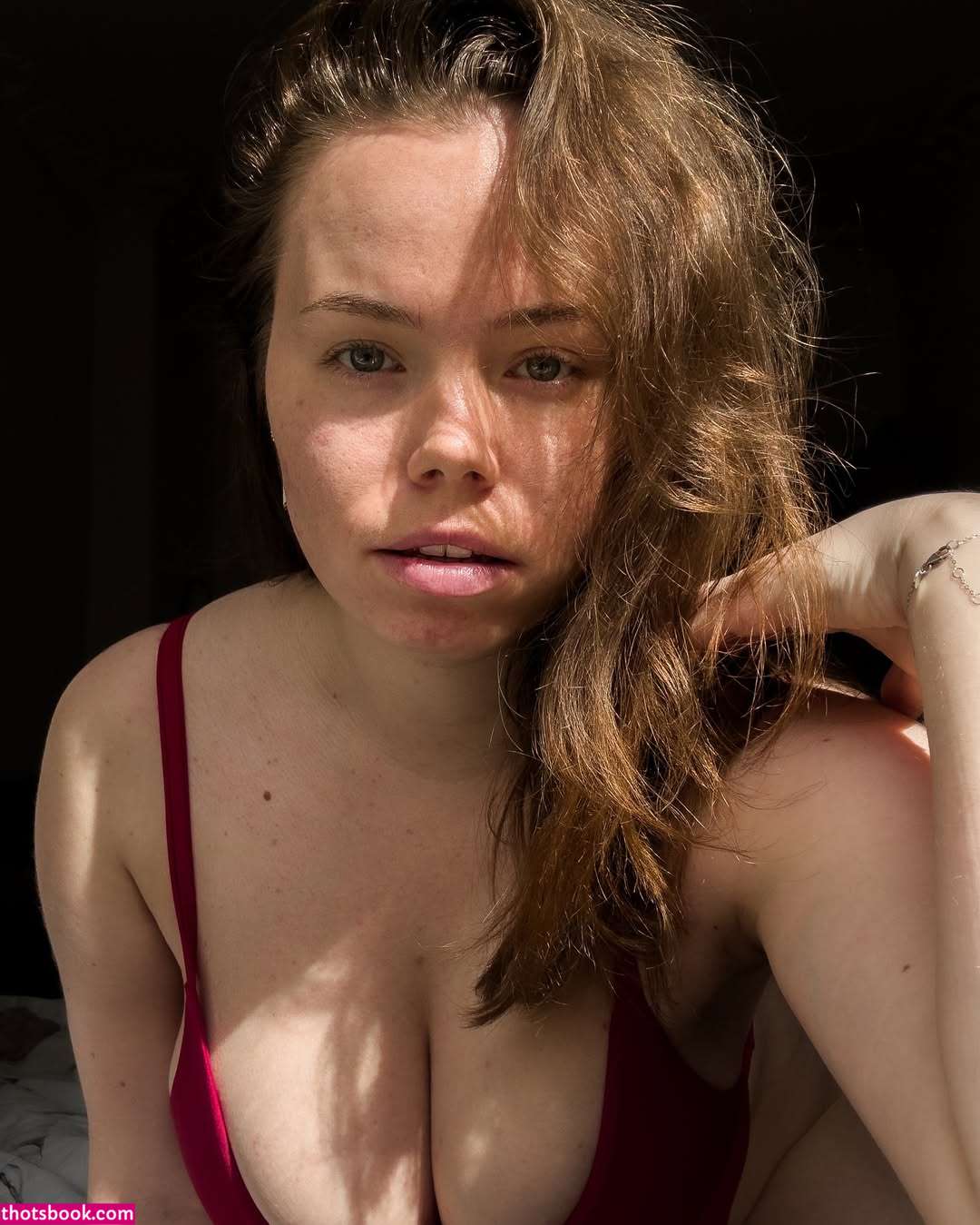 Jana Kristina Heiland Nude Leaks OnlyFans Photos #4 1661866