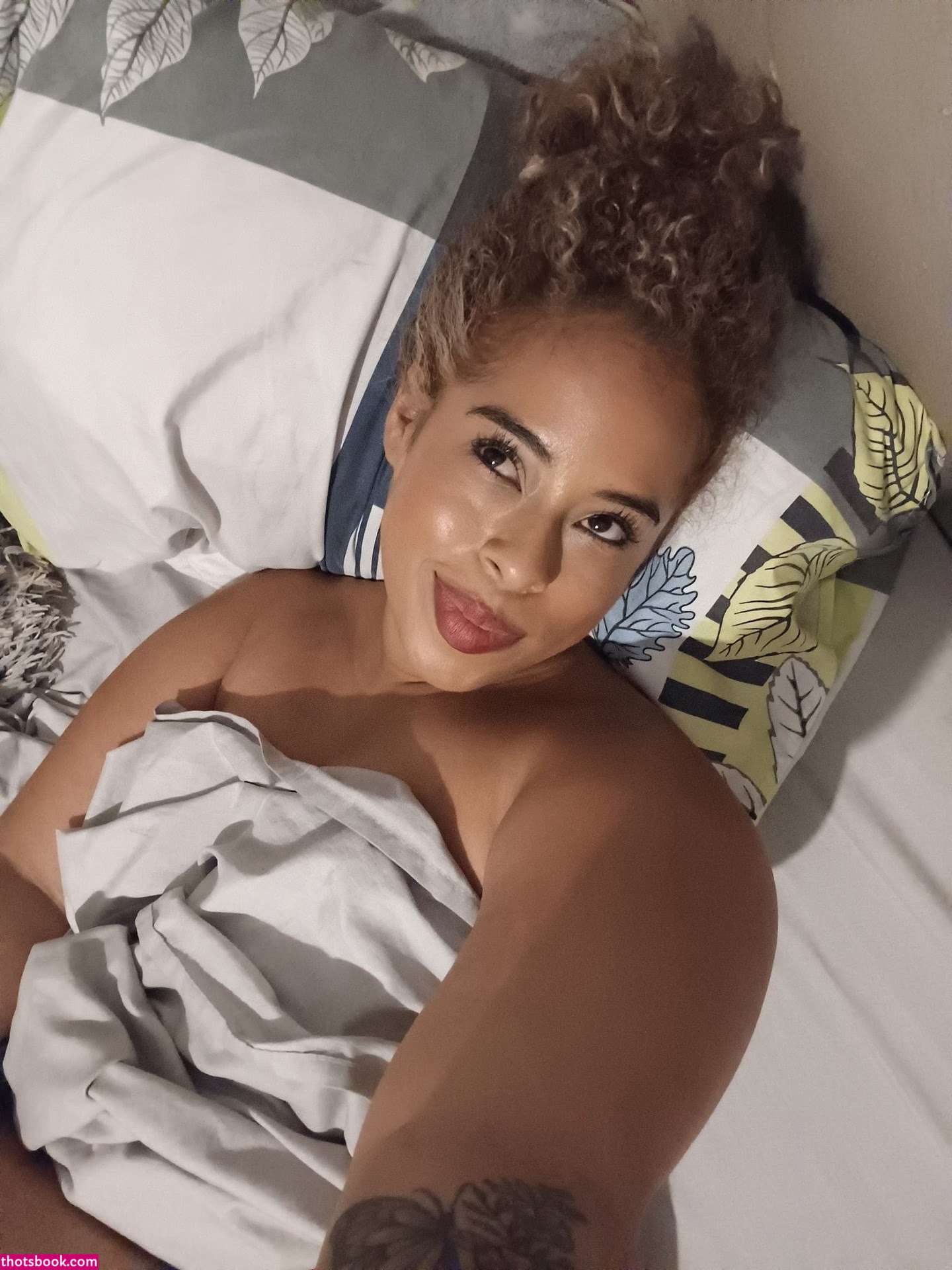 Karl Richards krichards01 Nude Leaks OnlyFans Photos #1 1661964