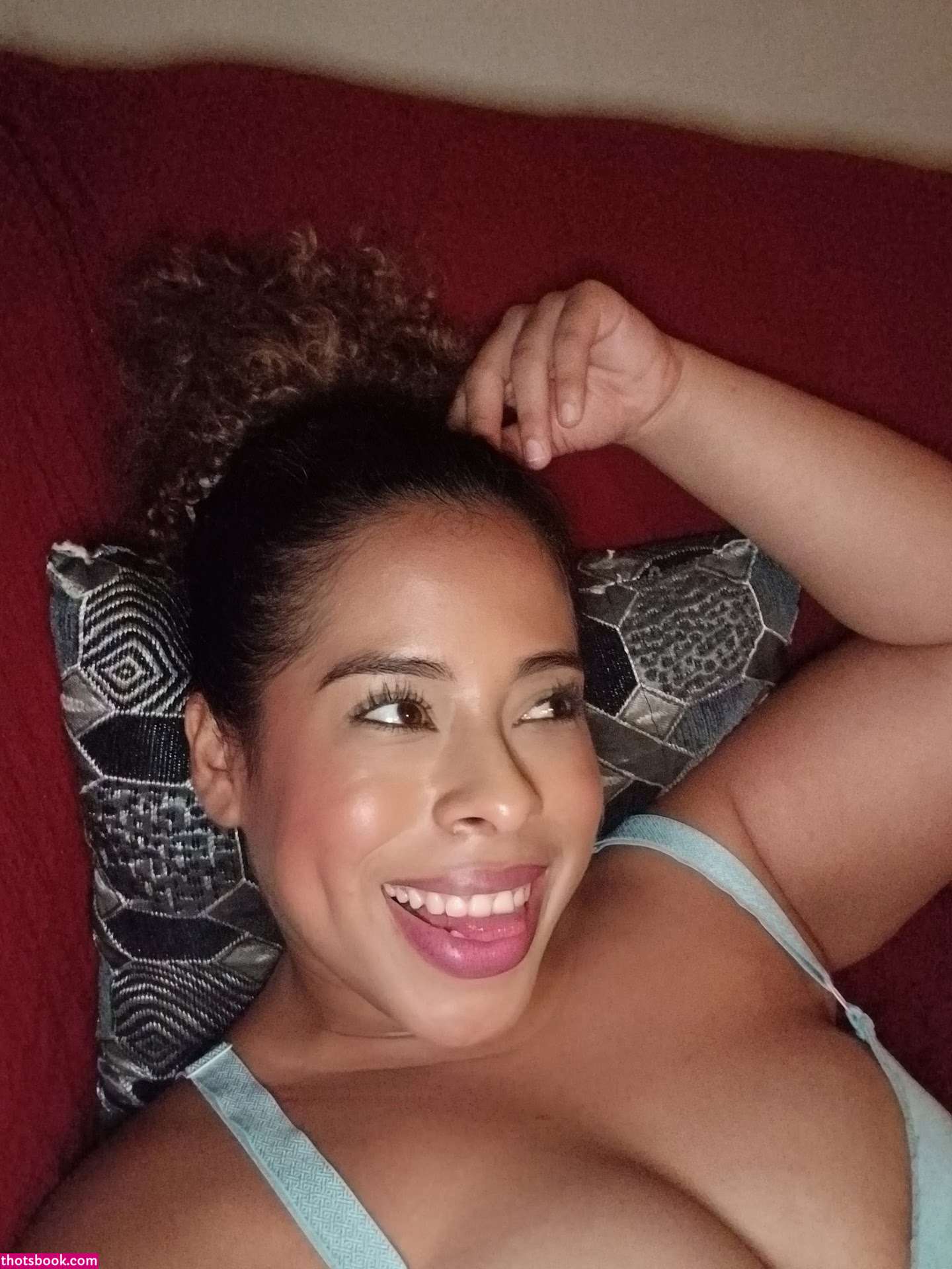 Karl Richards krichards01 Nude Leaks OnlyFans Photos #1 1661965