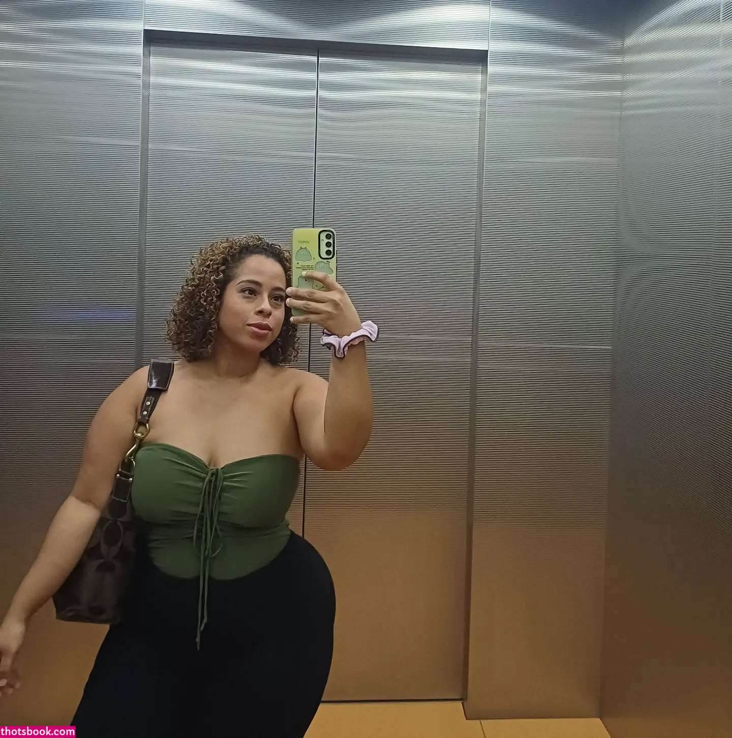 Karl Richards krichards01 Nude Leaks OnlyFans Photos #3 1661973