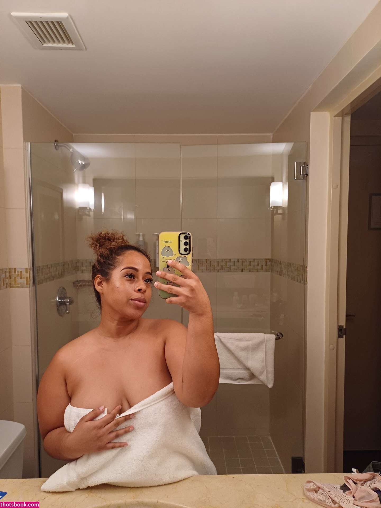 Karl Richards krichards01 Nude Leaks OnlyFans Photos #3 1661974