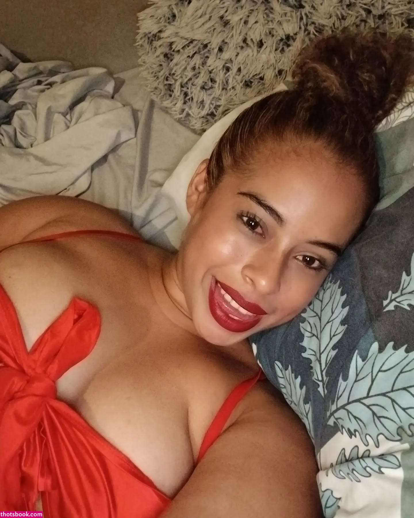 Karl Richards krichards01 Nude Leaks OnlyFans Photos #4 1661980