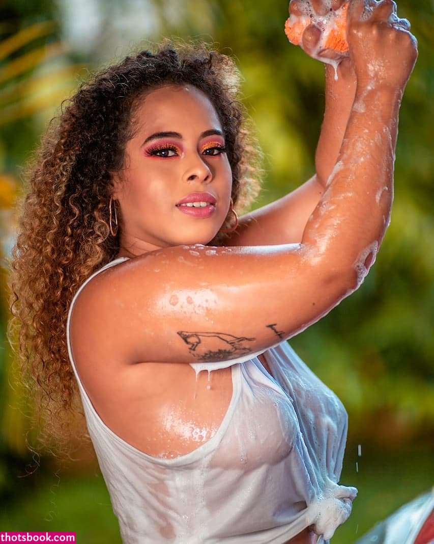 Karl Richards krichards01 Nude Leaks OnlyFans Photos #6 1661991