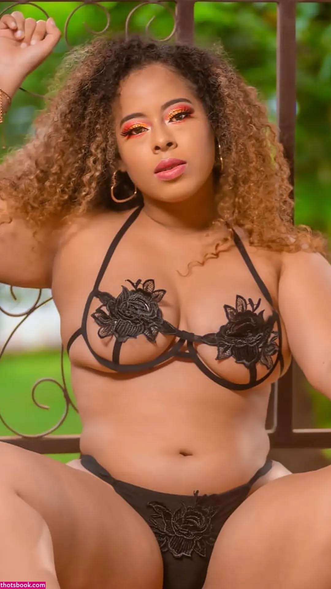 Karl Richards krichards01 Nude Leaks OnlyFans Photos #6 1661997