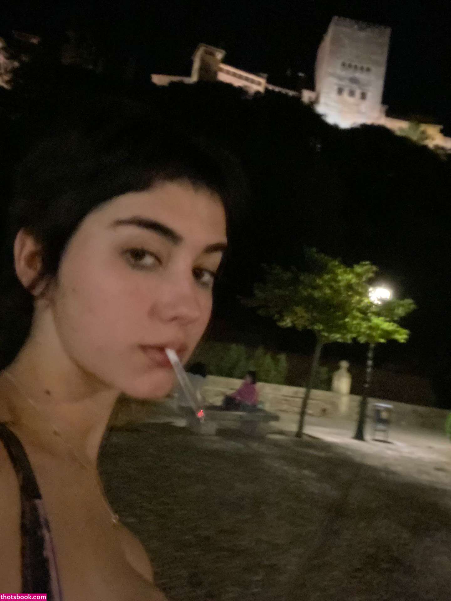 ktcherriez Nude Leaks OnlyFans Photos #2 1662007