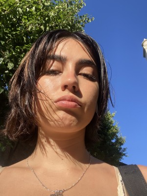 ktcherriez Nude Leaks OnlyFans Photos #2