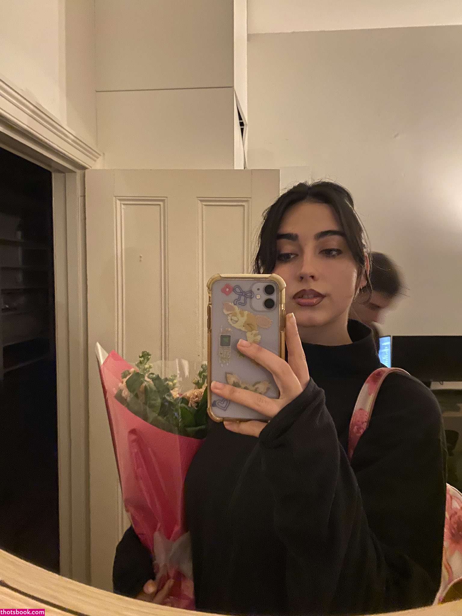 ktcherriez Nude Leaks OnlyFans Photos #3 1662017