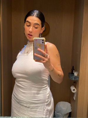 ktcherriez Nude Leaks OnlyFans Photos #3