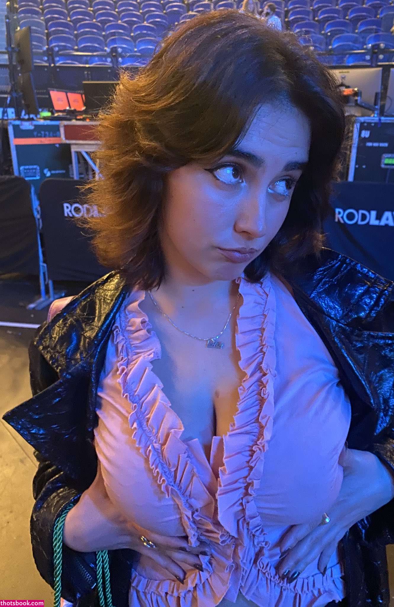 ktcherriez Nude Leaks OnlyFans Photos #4 1662018