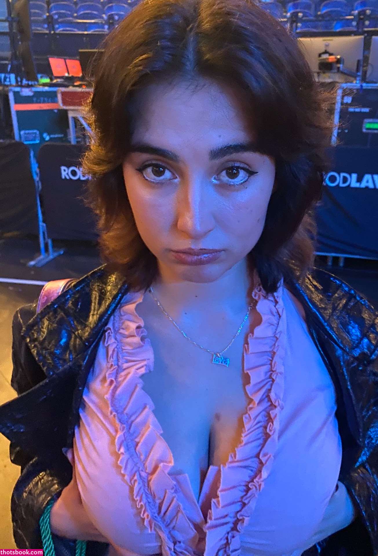 ktcherriez Nude Leaks OnlyFans Photos #4 1662019