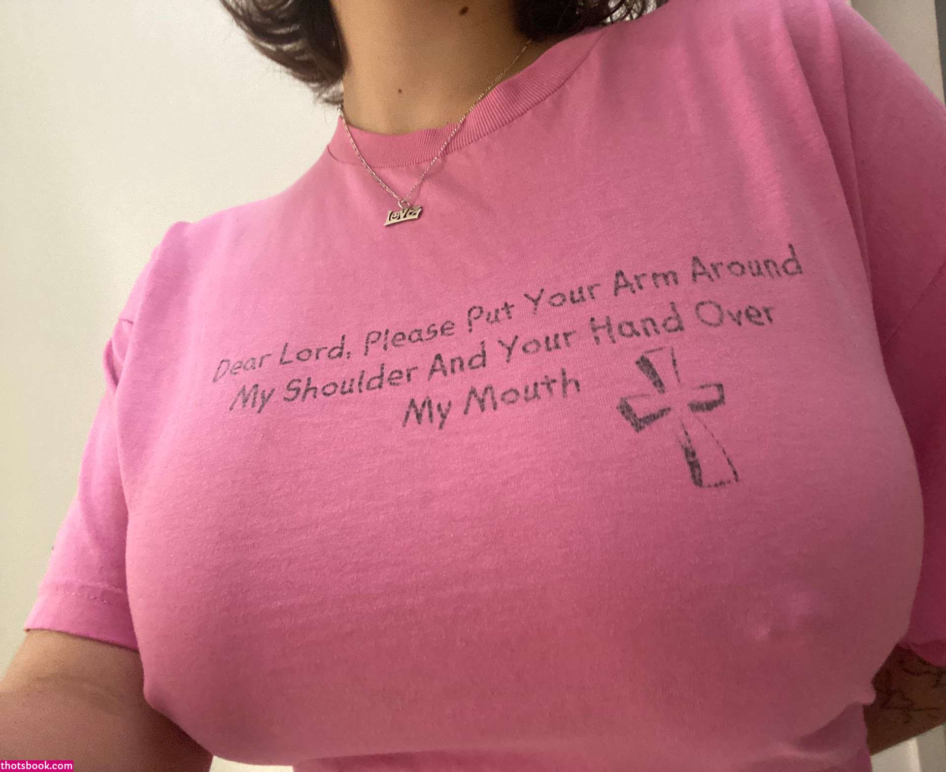 ktcherriez Nude Leaks OnlyFans Photos #5 1662025