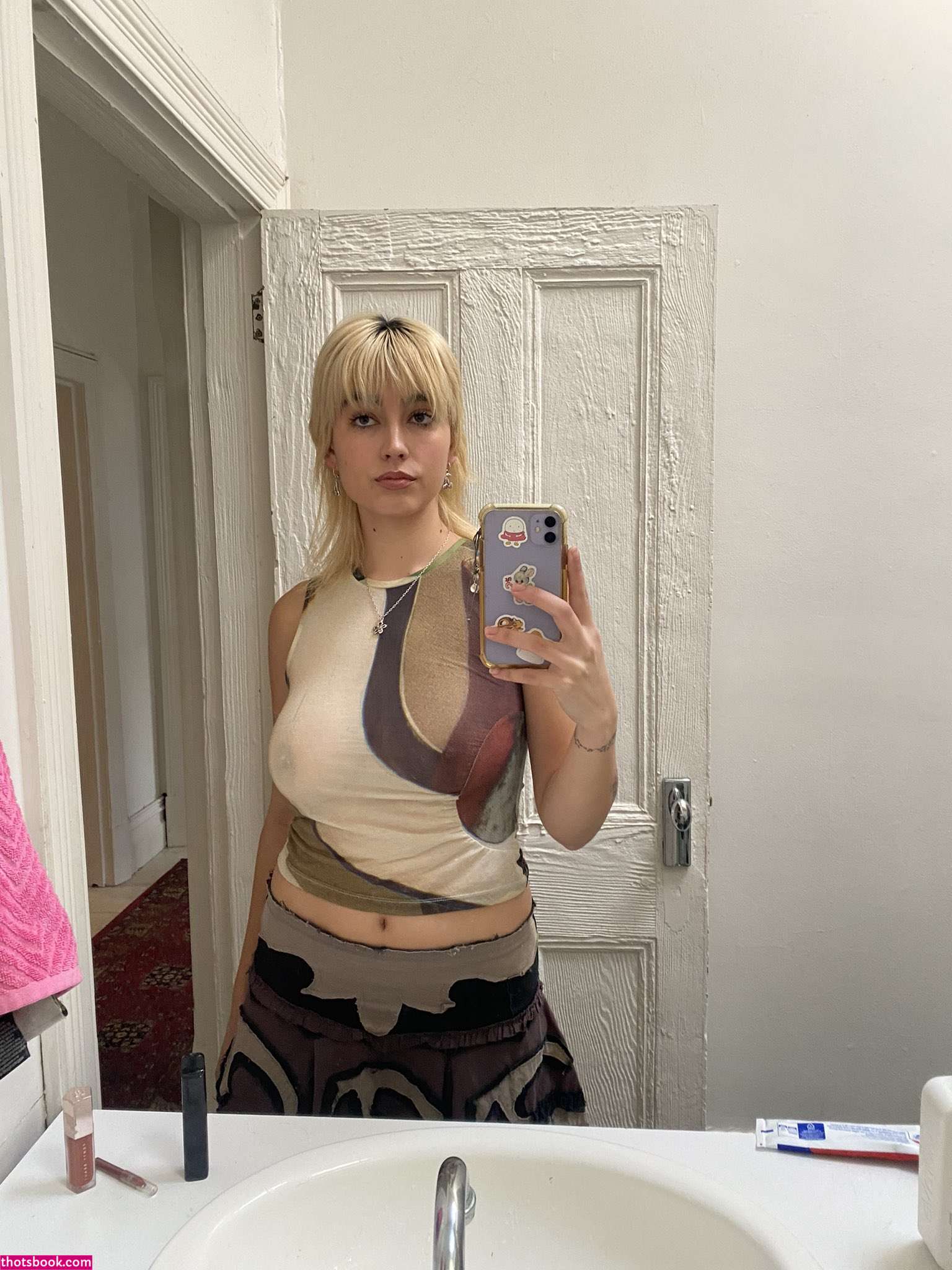 ktcherriez Nude Leaks OnlyFans Photos #5 1662026