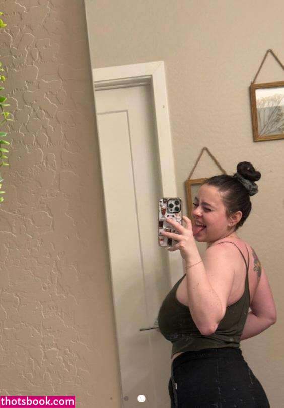 melgirl23 Nude Leaks OnlyFans Photos #1 1662214