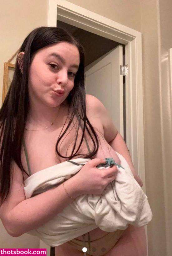 melgirl23 Nude Leaks OnlyFans Photos #1 1662219