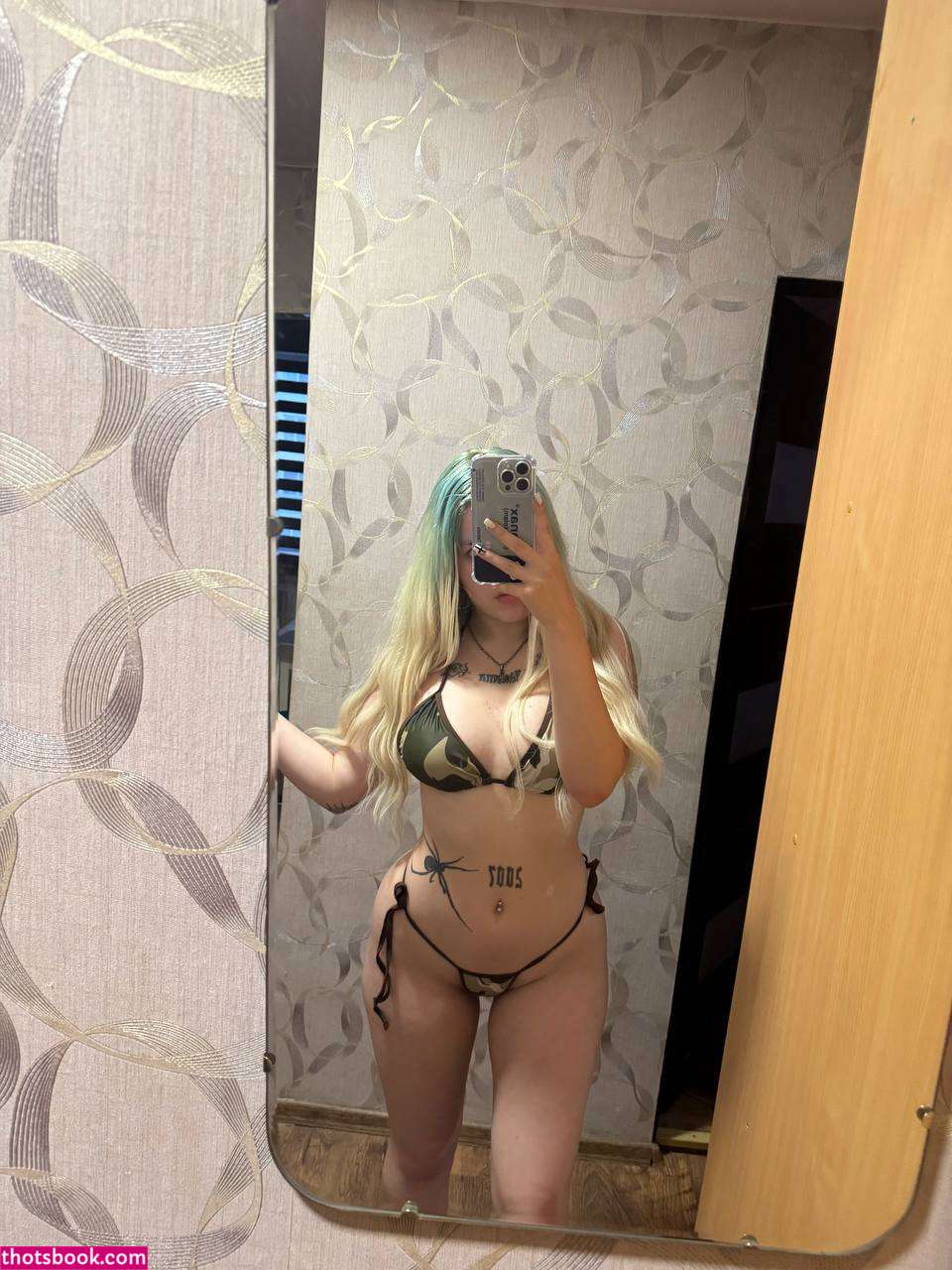 mila rodnaya rodnayaam Nude Leaks OnlyFans Photos #3 1662270