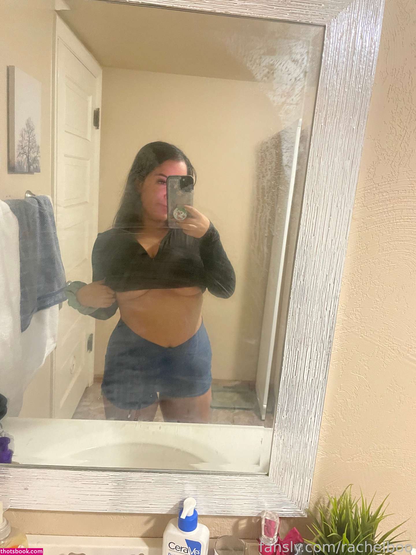 Rachelboo Nude Leaks OnlyFans Photos #3 1662297