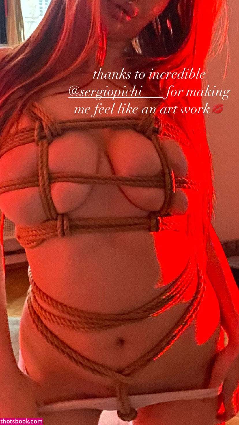 sexiestlittleangel Nude Leaks OnlyFans Photos #2 1662477